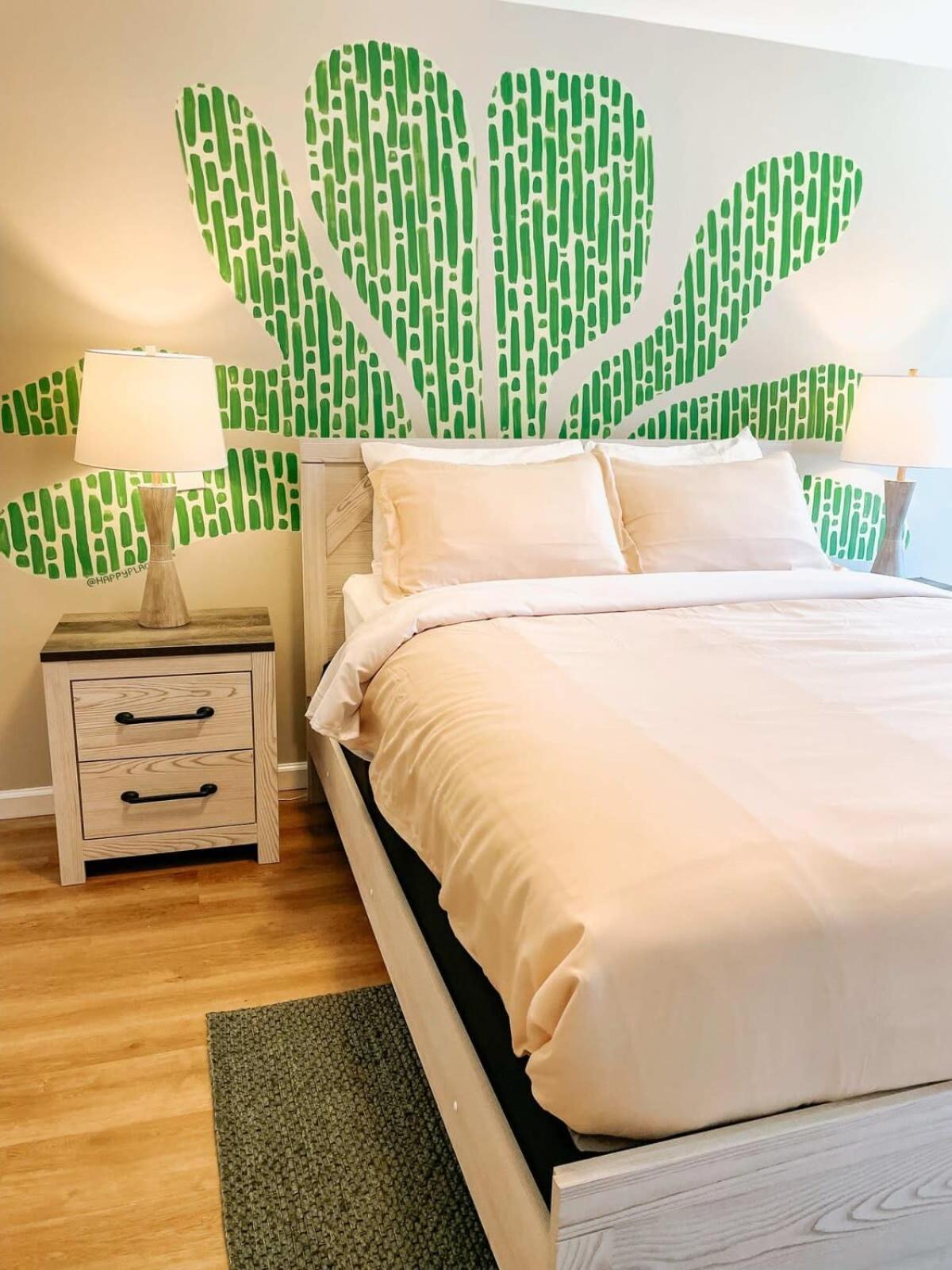 Photographer'S Paradise Suite Таунсенд Экстерьер фото
