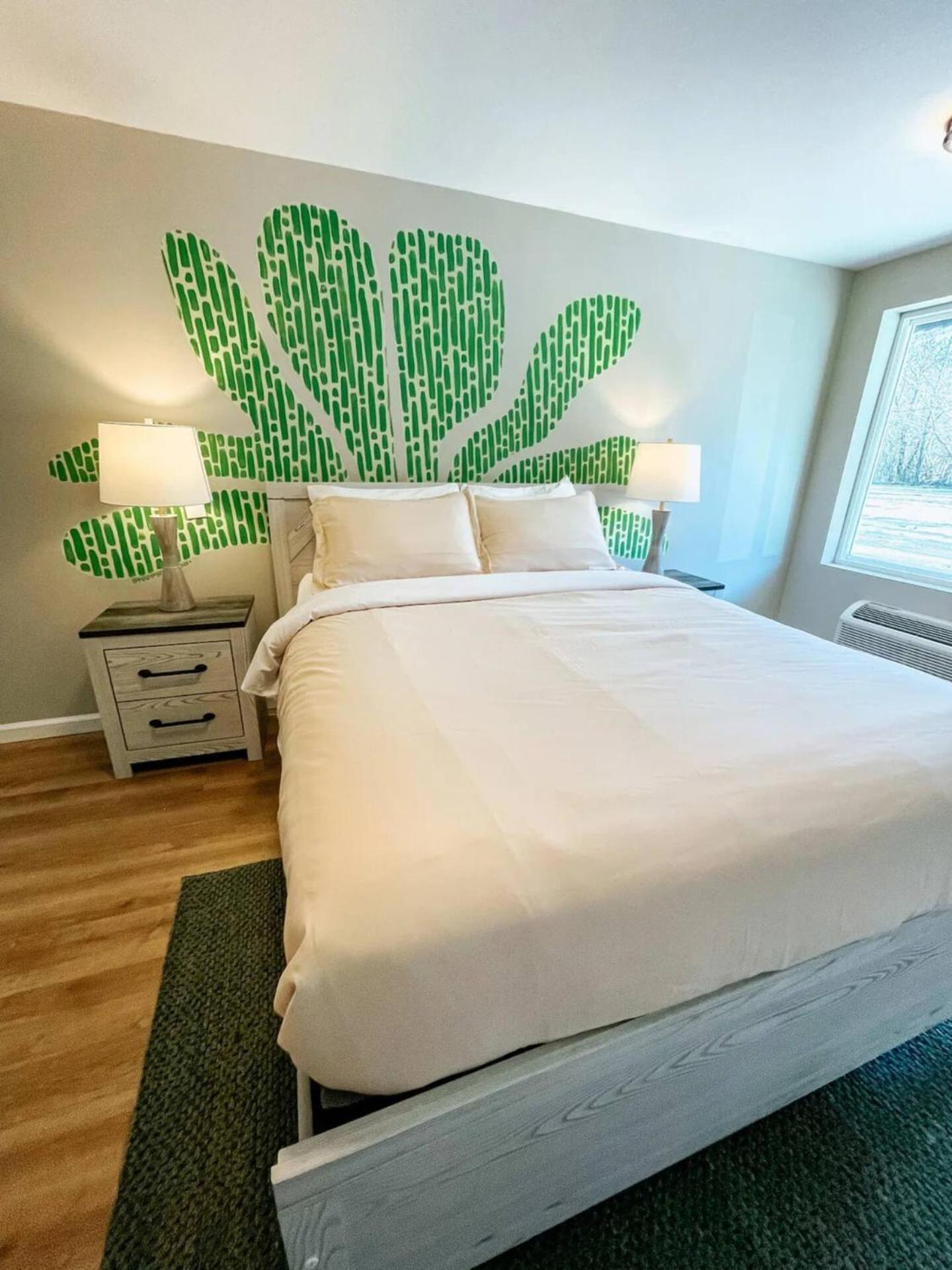 Photographer'S Paradise Suite Таунсенд Экстерьер фото